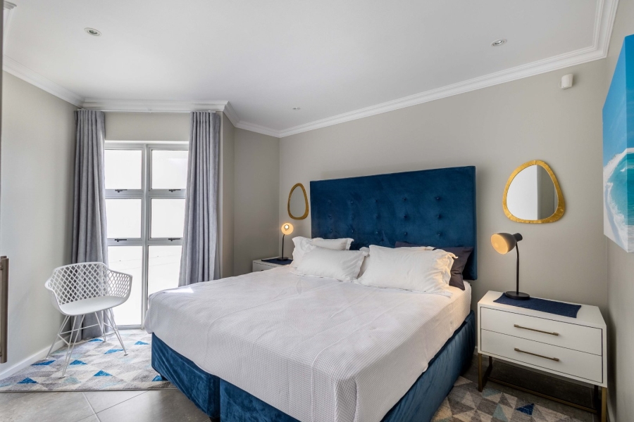 3 Bedroom Property for Sale in Upper Main Street Western Cape